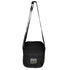 ウェイステッドユース WASTED YOUTH 23SS Mini Shoulder Bag メンズ
