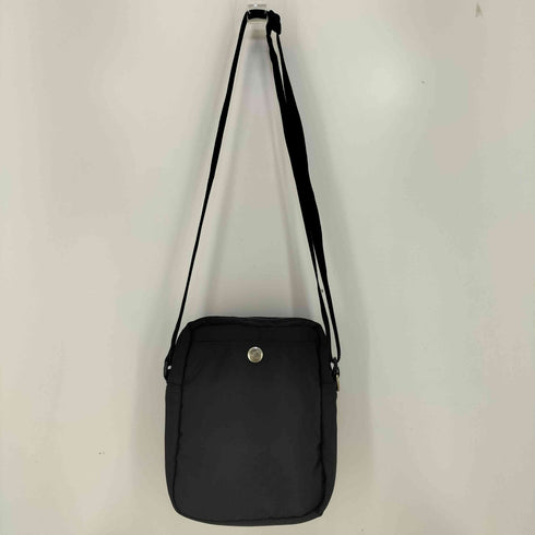 ウェイステッドユース WASTED YOUTH 23SS Mini Shoulder Bag メンズ