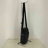ウェイステッドユース WASTED YOUTH 23SS Mini Shoulder Bag メンズ