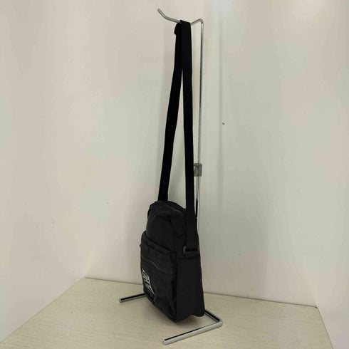 ウェイステッドユース WASTED YOUTH 23SS Mini Shoulder Bag メンズ