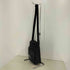 ウェイステッドユース WASTED YOUTH 23SS Mini Shoulder Bag メンズ