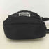 ウェイステッドユース WASTED YOUTH 23SS Mini Shoulder Bag メンズ