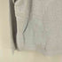 アンディフィーテッド UNDEFEATED ICON PULLOVER HOOD フロント刺繍 霜降りスウェットパーカー メンズ import:XL