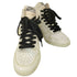 ナイキ NIKE WMNS DUNK SKY HI ダンク スカイ ハイ レディース JPN:23.5