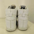 ナイキ NIKE WMNS DUNK SKY HI ダンク スカイ ハイ レディース JPN:23.5
