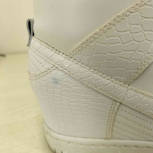 ナイキ NIKE WMNS DUNK SKY HI ダンク スカイ ハイ レディース JPN:23.5