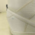 ナイキ NIKE WMNS DUNK SKY HI ダンク スカイ ハイ レディース JPN:23.5