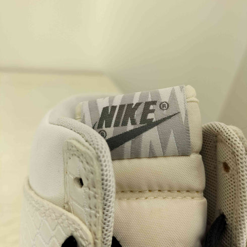 ナイキ NIKE WMNS DUNK SKY HI ダンク スカイ ハイ レディース JPN:23.5