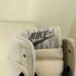 ナイキ NIKE WMNS DUNK SKY HI ダンク スカイ ハイ レディース JPN:23.5