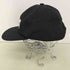 ウェイステッドユース WASTED YOUTH 5 PANEL SNAPBACK CAP メンズ