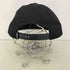 ウェイステッドユース WASTED YOUTH 5 PANEL SNAPBACK CAP メンズ