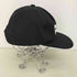 ウェイステッドユース WASTED YOUTH 5 PANEL SNAPBACK CAP メンズ