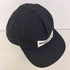 ウェイステッドユース WASTED YOUTH 5 PANEL SNAPBACK CAP メンズ
