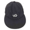 ウェイステッドユース WASTED YOUTH Nylon 6 Panel Cap メンズ