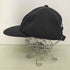 ウェイステッドユース WASTED YOUTH Nylon 6 Panel Cap メンズ