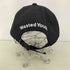 ウェイステッドユース WASTED YOUTH Nylon 6 Panel Cap メンズ