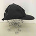 ウェイステッドユース WASTED YOUTH Nylon 6 Panel Cap メンズ
