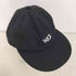 ウェイステッドユース WASTED YOUTH Nylon 6 Panel Cap メンズ