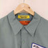 レッドキャップ RED KAP MADE IN HONDURAS ワークシャツ メンズ import:XXL