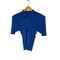 プリーツプリーズイッセイミヤケ PLEATS PLEASE ISSEY MIYAKE Short-sleeved shirt レディース JPN:4