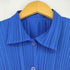 プリーツプリーズイッセイミヤケ PLEATS PLEASE ISSEY MIYAKE Short-sleeved shirt レディース JPN:4