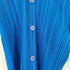 プリーツプリーズイッセイミヤケ PLEATS PLEASE ISSEY MIYAKE Short-sleeved shirt レディース JPN:4
