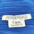 プリーツプリーズイッセイミヤケ PLEATS PLEASE ISSEY MIYAKE Short-sleeved shirt レディース JPN:4