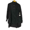 グラウンドワイ Ground Y Zipper Shirt メンズ 3