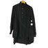 グラウンドワイ Ground Y Zipper Shirt メンズ 3