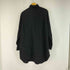 グラウンドワイ Ground Y Zipper Shirt メンズ 3