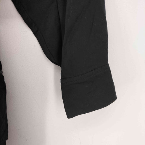 グラウンドワイ Ground Y Zipper Shirt メンズ 3