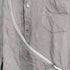 グラウンドワイ Ground Y Zipper Shirt メンズ 3