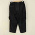 フラットラックス FLATLUX DOOM CARGO EAZY PANT 太畝コーデュロイカーゴパンツ メンズ JPN:L