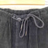 フラットラックス FLATLUX DOOM CARGO EAZY PANT 太畝コーデュロイカーゴパンツ メンズ JPN:L