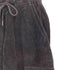 フラットラックス FLATLUX DOOM CARGO EAZY PANT 太畝コーデュロイカーゴパンツ メンズ JPN:L