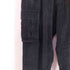 フラットラックス FLATLUX DOOM CARGO EAZY PANT 太畝コーデュロイカーゴパンツ メンズ JPN:L