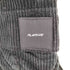 フラットラックス FLATLUX DOOM CARGO EAZY PANT 太畝コーデュロイカーゴパンツ メンズ JPN:L