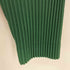 オムプリッセイッセイミヤケ HOMME PLISSE ISSEY MIYAKE TAILORED PLEATS1 プリーツ加工ショートダブルジャケット メンズ JPN:2
