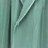 オムプリッセイッセイミヤケ HOMME PLISSE ISSEY MIYAKE TAILORED PLEATS1 プリーツ加工ショートダブルジャケット メンズ JPN:2