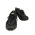 オニツカタイガー ONITSUKA TIGER DENTIGRE LS メンズ JPN:25