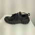 オニツカタイガー ONITSUKA TIGER DENTIGRE LS メンズ JPN:25