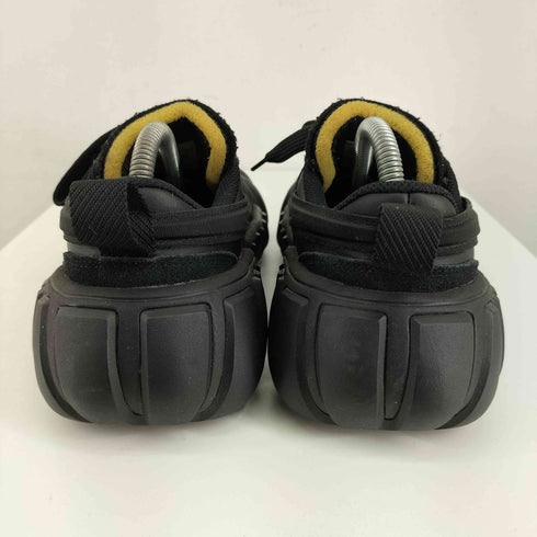 オニツカタイガー ONITSUKA TIGER DENTIGRE LS メンズ JPN:25