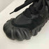 オニツカタイガー ONITSUKA TIGER DENTIGRE LS メンズ JPN:25