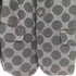 ブラックコムデギャルソン BLACK COMME des GARCONS 13AW ドット ウールジャケット レディース JPN:S