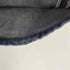 リーバイス Levis 502 ボタン裏V23刻印 レザーパッチ ストレート デニムパンツ メンズ W29 L33