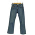 リーバイス Levis SIGNATURE BOOTCUT JEANS シグネチャー ブーツカット デニムパンツ メンズ W30 L30