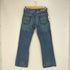 リーバイス Levis SIGNATURE BOOTCUT JEANS シグネチャー ブーツカット デニムパンツ メンズ W30 L30