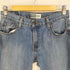 リーバイス Levis SIGNATURE BOOTCUT JEANS シグネチャー ブーツカット デニムパンツ メンズ W30 L30