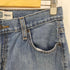 リーバイス Levis SIGNATURE BOOTCUT JEANS シグネチャー ブーツカット デニムパンツ メンズ W30 L30