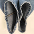 リーバイス Levis SIGNATURE BOOTCUT JEANS シグネチャー ブーツカット デニムパンツ メンズ W30 L30